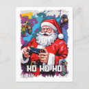 Search for console postcards Funny