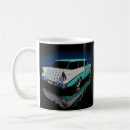 Search for hotrods mugs Chevy