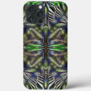 Search for dotted line iphone cases Abstract