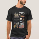 Search for hogwarts express tshirts Hufflepuff