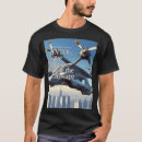 Search for first flight tshirts Travel
