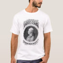 Search for fine art tshirts 1724 1806