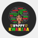 Search for african american happy birthday stickers Xmas