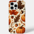 Search for acorn iphone cases Leaves