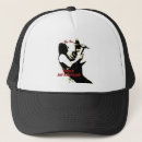 Search for chains hats Metal