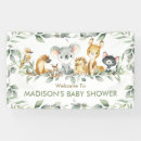 Search for boy baby shower backdrops Mother to be