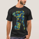 Search for splatter tshirts Halloween