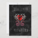 Search for victorian valentines day cards Steampunk