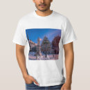 Search for hall tshirts Souvenir
