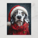 Search for attire postcards Winter