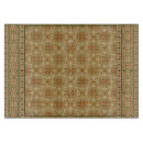 Search for tile chopping boards Italian