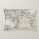Search for turkey cushions Relief
