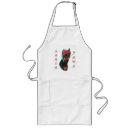 Search for miniature aprons Dogs