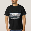 Search for destroyer clothing Uss