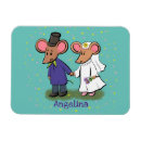 Search for couple magnets Humour
