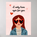 Search for borg posters Darling valentine