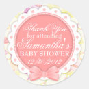 Search for rattles stickers Girl