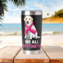 Search for fight travel mugs Cancer