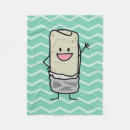 Search for burrito blankets Mexican