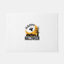 Search for vintage halloween doormats Halloweencostumes