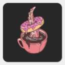 Search for iced latte stickers Cute