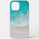 Search for ocean iphone se cases tropical