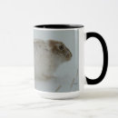 Search for running rabbit mugs Rabbits
