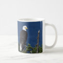 Search for mature mugs Eagle