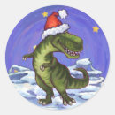 Search for winter night stickers Animals