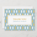 Search for bar mitzvah thank you cards Trendy