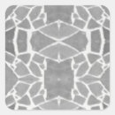 Search for mosaic tile pattern stickers Geometric