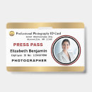Search for journalists photography Professional artist employee