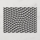 Search for cube postcards Geometric