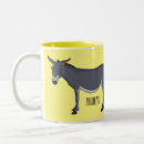 Search for jackass mugs Jenny