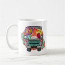 Search for funny nana mugs Cute