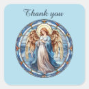 Search for heavenly angel stickers Cute