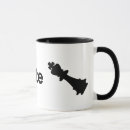 Search for king chess mugs Funny