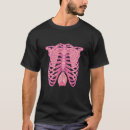 Search for bat skeleton tshirts Aesthetic