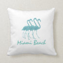 Search for flamingo cushions Colour