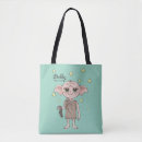 Search for dobby bags Wizard