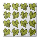 Search for grape vine tiles Vines