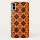 Search for suzani iphone cases Circle