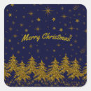 Search for blue trees stickers Shiny