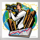 Search for topics posters City