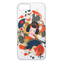 Search for japan iphone cases Cat
