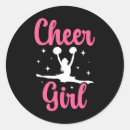 Search for pep stickers Spirit