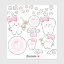 Search for for scrapbook stickers For kids