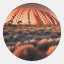 Search for uluru stickers Outback