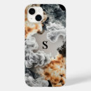 Search for smoke iphone cases Elegant