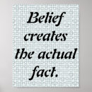Search for actually posters Inspirational